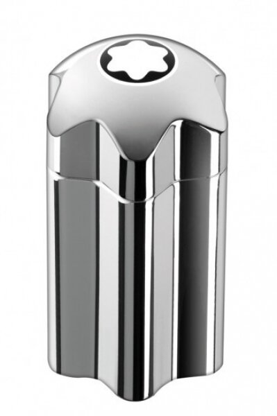 Montblanc Emblem Intense EDT 40 ml Erkek Parfümü kullananlar yorumlar